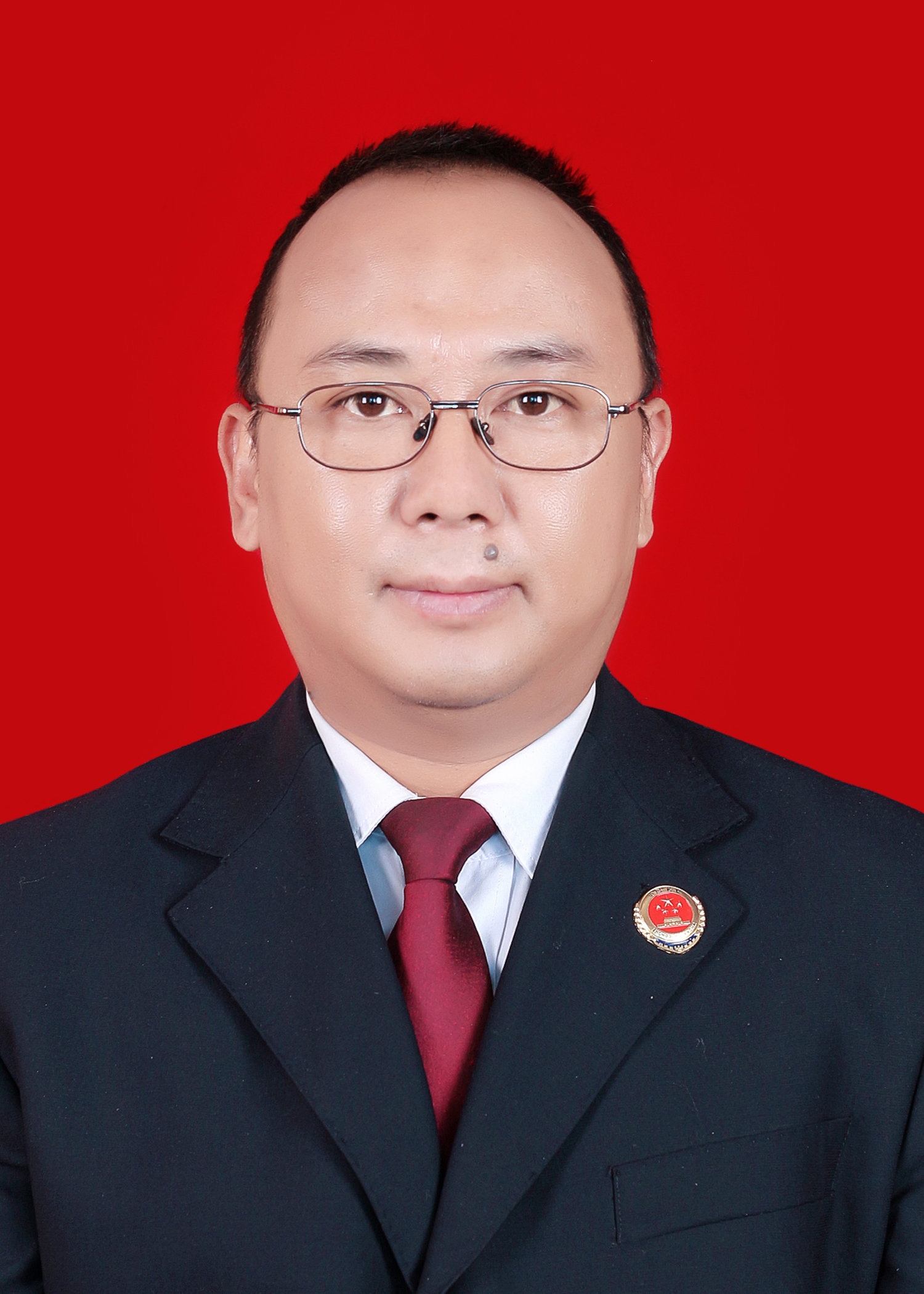 hMӛzLRƼ